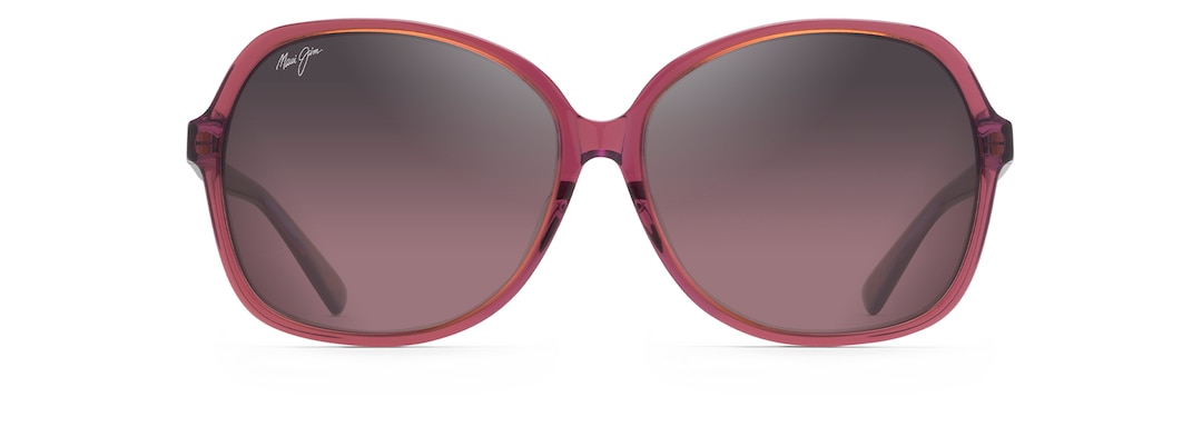 maui_jim_taro_pink_with_lilac_interior___maui_rose