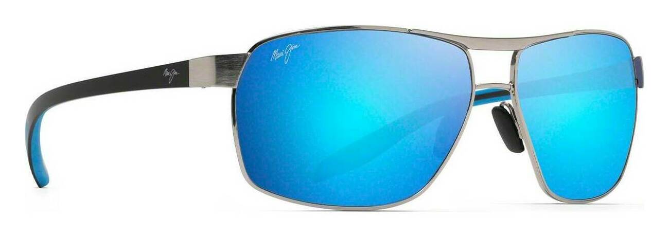 maui_jim_the_bird_chrome_with_black_and_blue_temples