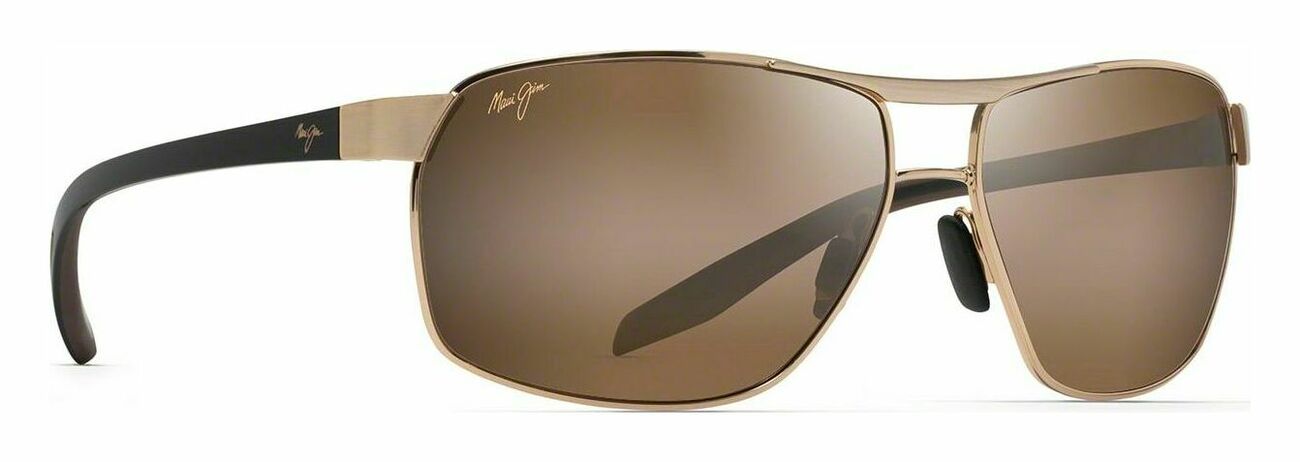 maui_jim_the_bird_gold_with_black_temples_and_brown_rubber