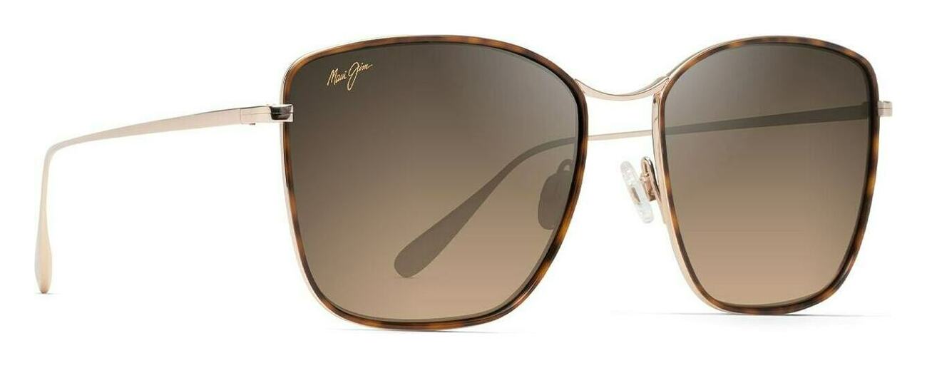 maui_jim_tiger_lily_dark_tortoise_with_gold