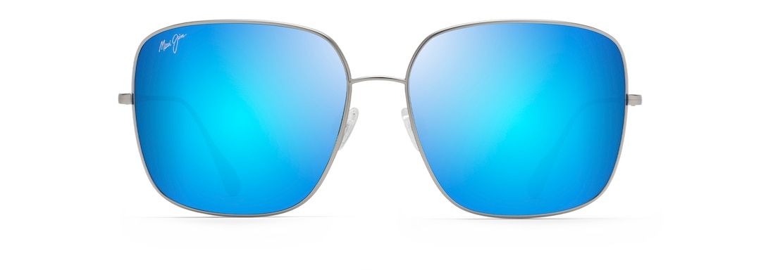 maui_jim_triton_asian_fit_titanium___blue_hawaii