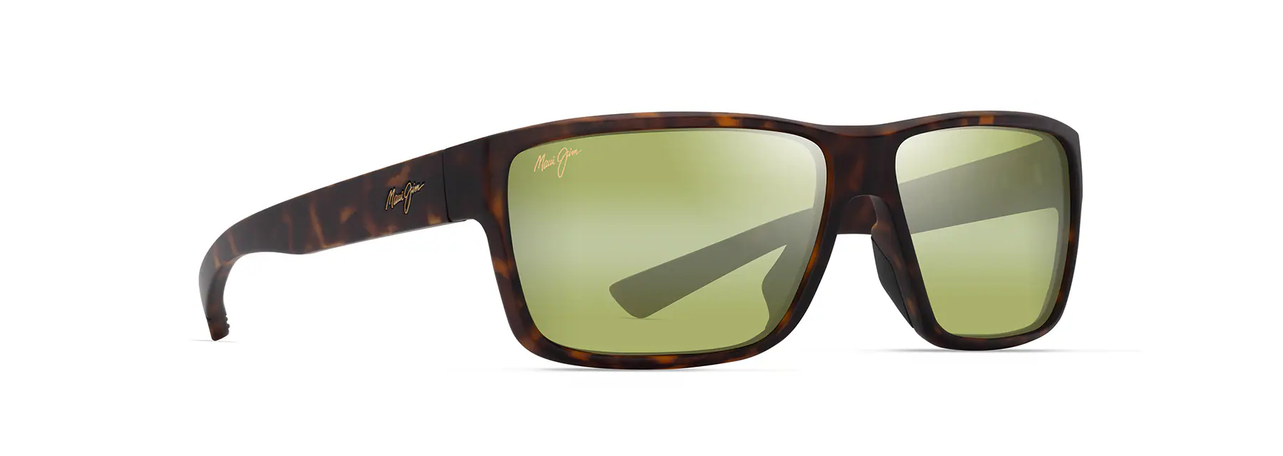 maui_jim_uila_matte_dark_havana_with_black maui_jim_uila_matte_dark_havana_with_black