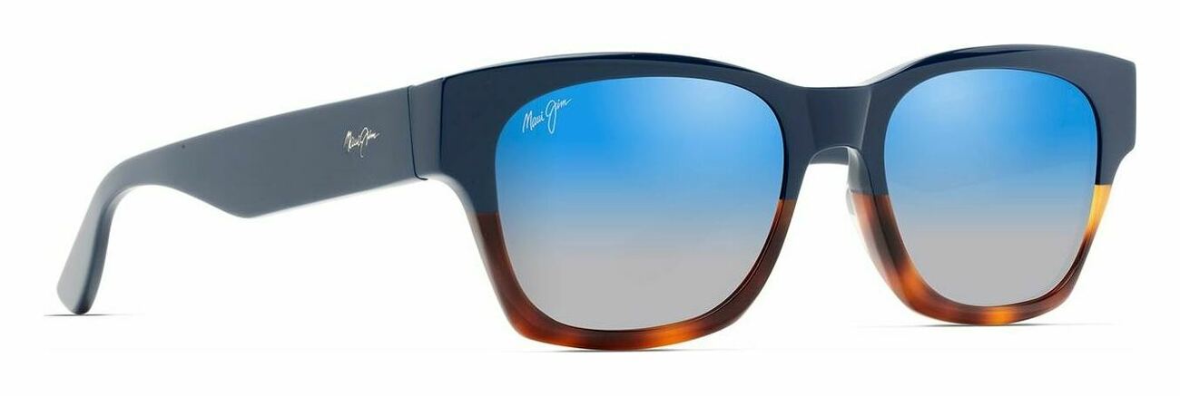 maui_jim_valley_isle_navy_with_tortoise
