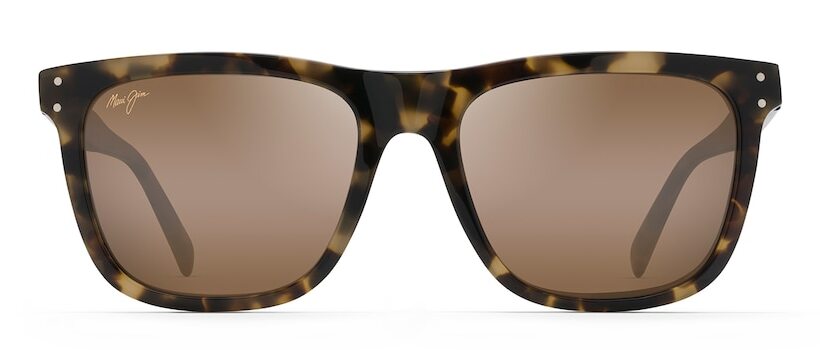 maui_jim_velzyland_olive_tortoise___hcl_bronze