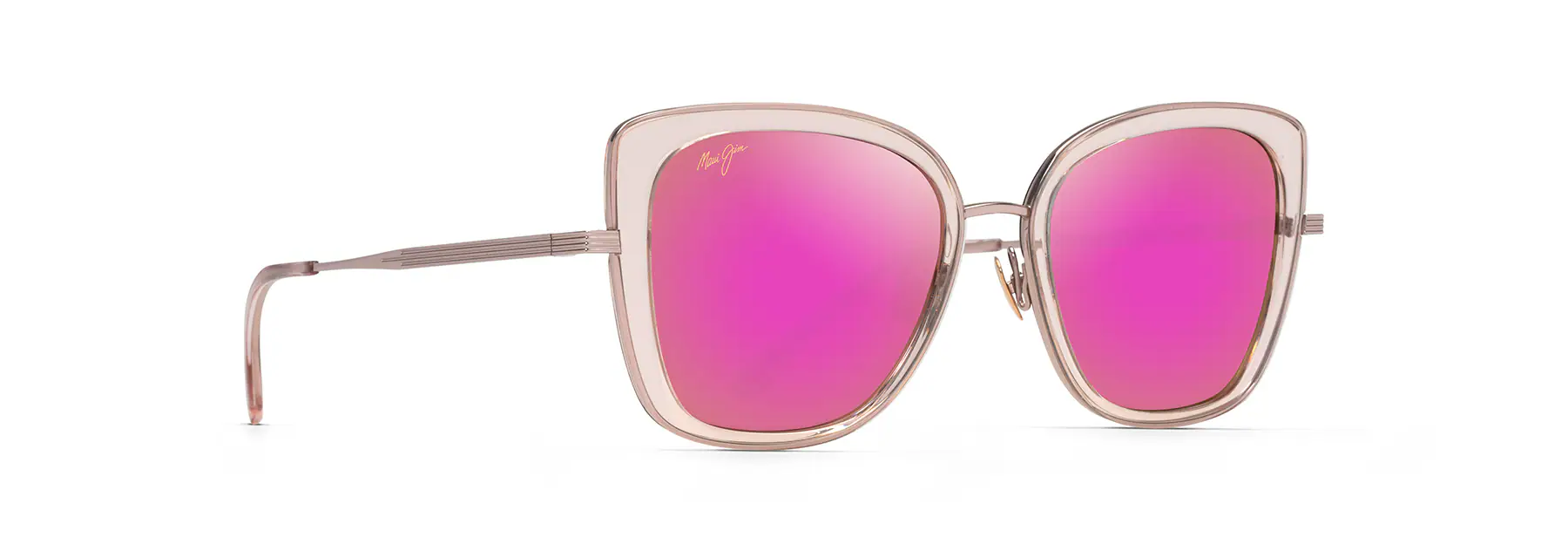 Maui jim sunglasses on sale store locator