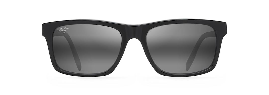 maui_jim_waipio_valley_7___blue_hawaii