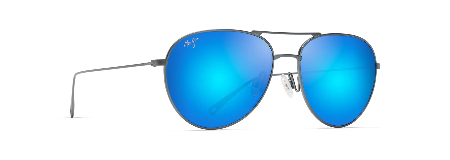 maui_jim_walaka_dove_grey