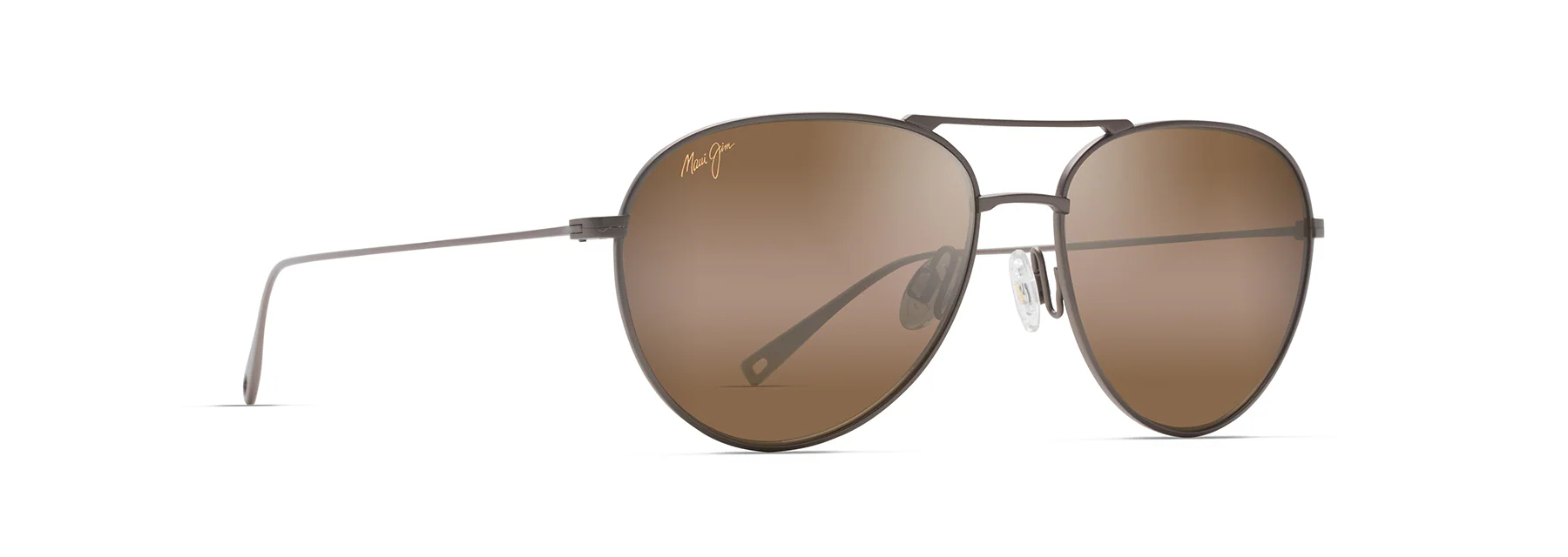 Maui Jim Walaka Ball Gatehouse