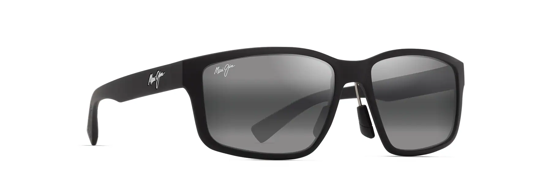 maui_jim_walewaha_af_matte_black maui_jim_walewaha_af_matte_black