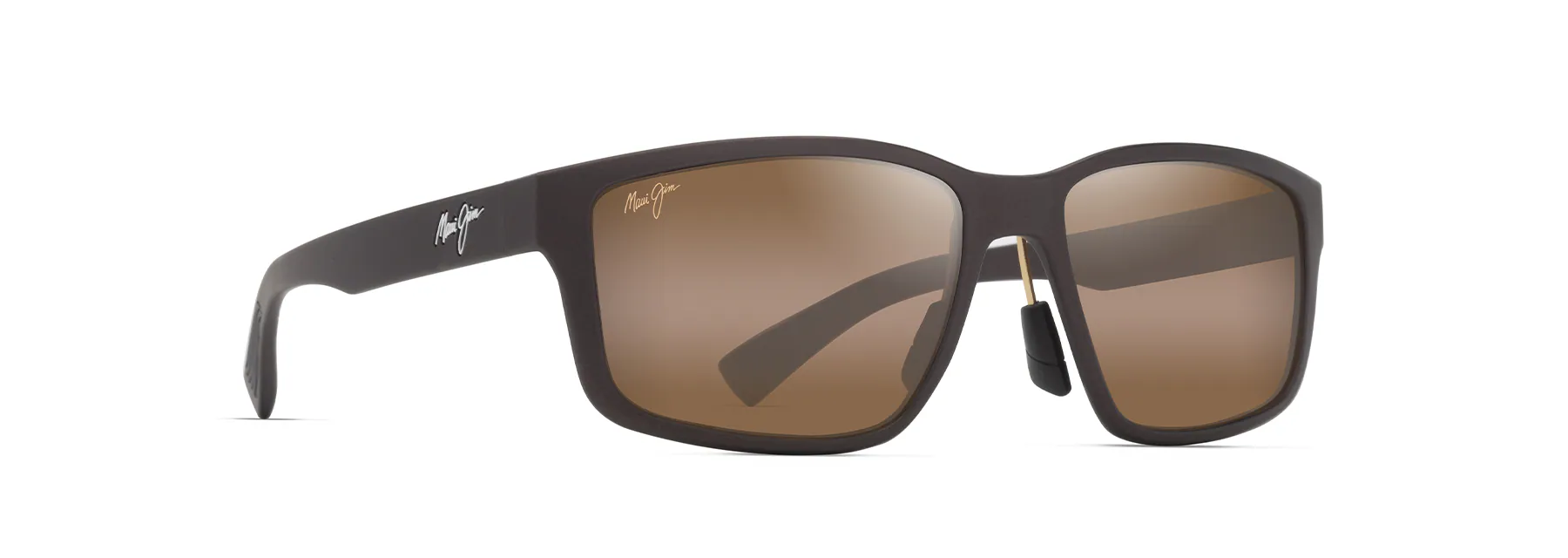 maui_jim_walewaha_af_metal_matte_brown maui_jim_walewaha_af_metal_matte_brown