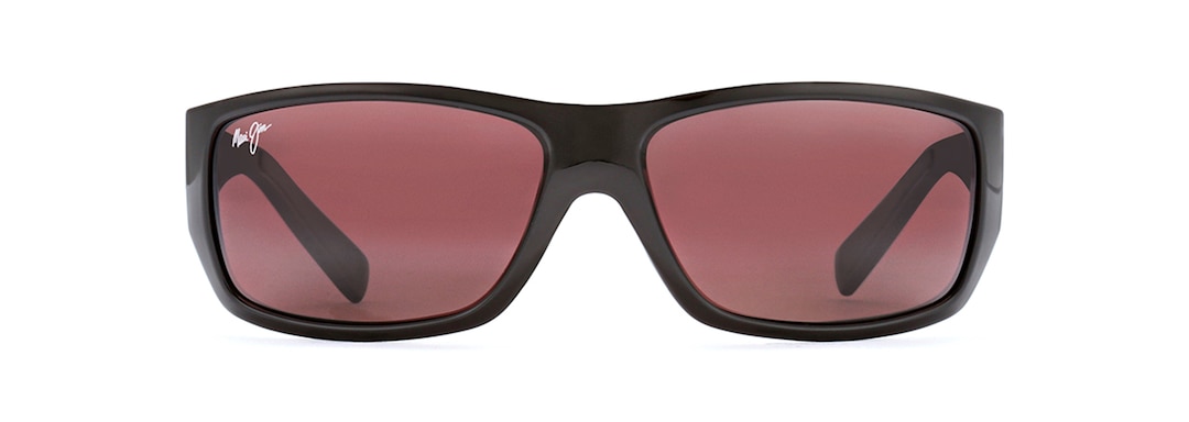 maui_jim_wassup_gloss_black___maui_rose