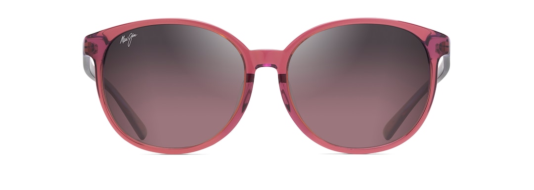 maui_jim_water_lily_asian_fit_pink_with_lilac_interior___maui_rose