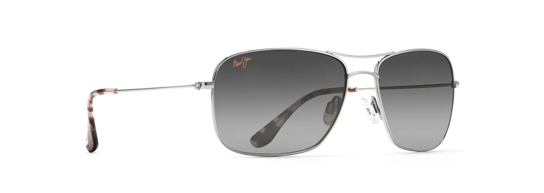 Lindberg glasses wiki online