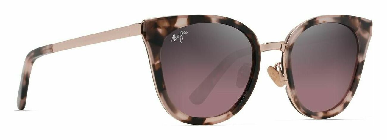 maui_jim_wood_rose_pink_tortoise_with_rose_gold