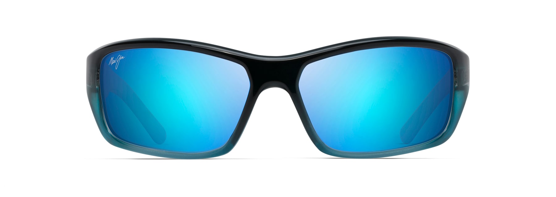 maui_jim_portal_barrier_reef_blue_with_turquoise