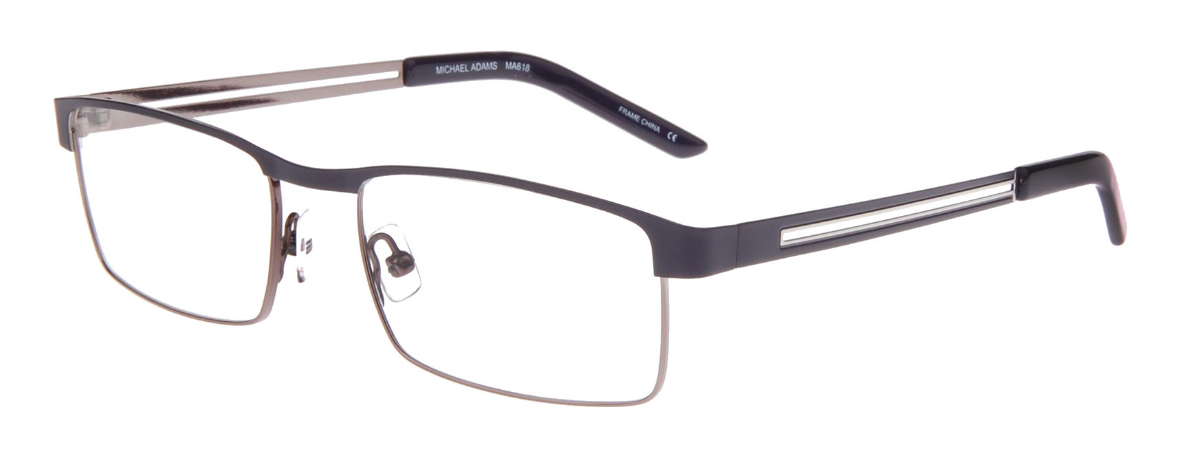 michael_adams_618_matte_navy