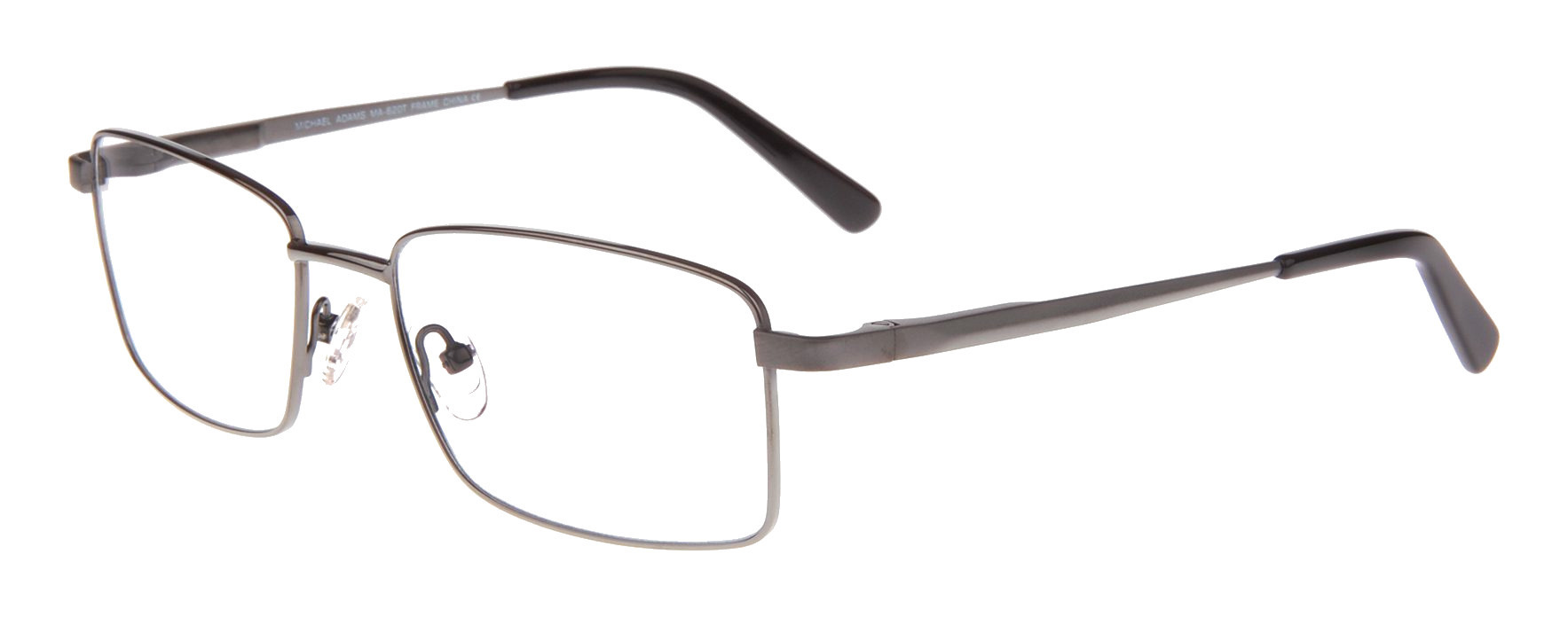 michael_adams_620t_gunmetal
