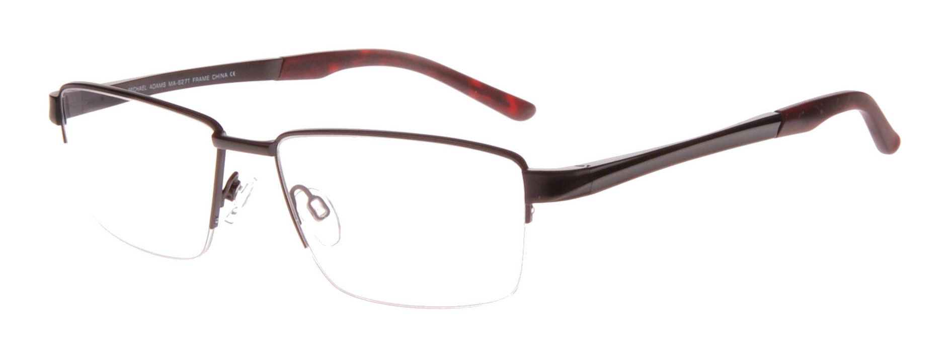 michael_adams_627t_matte_black