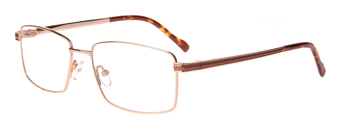 michael_adams_631t_gold_brown