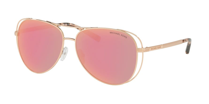 MICHAEL KORS Lai 0MK1024