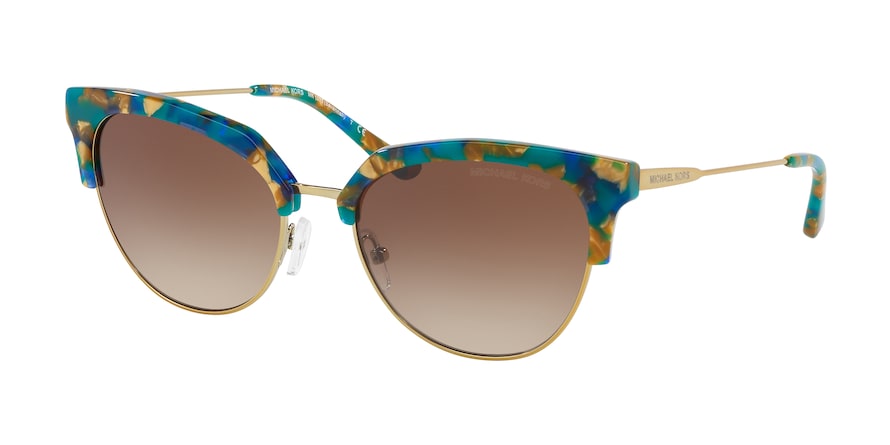 Michael kors savannah sunglasses deals