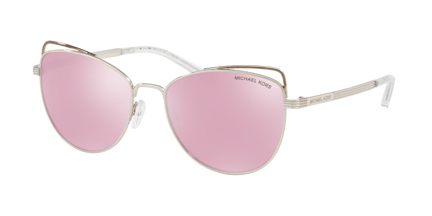 Michael kors mk1035 clearance