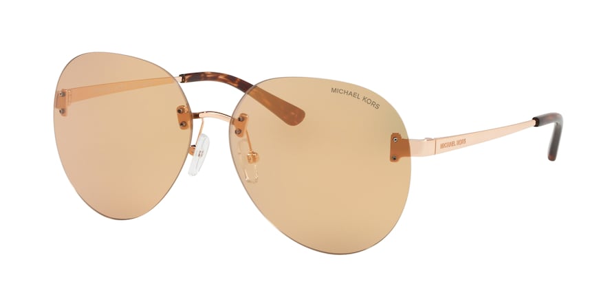 Michael kors shop sydney sunglasses