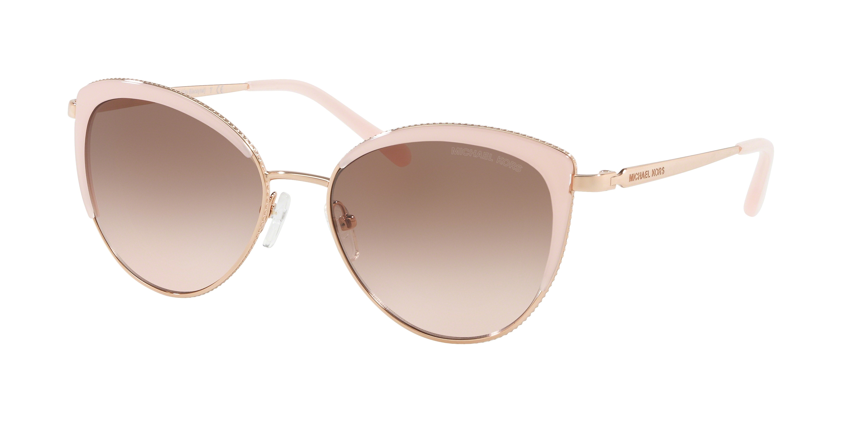 Michael kors key biscayne new arrivals