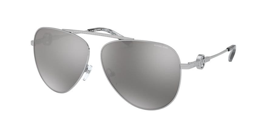 Michael kors salina sunglasses clearance