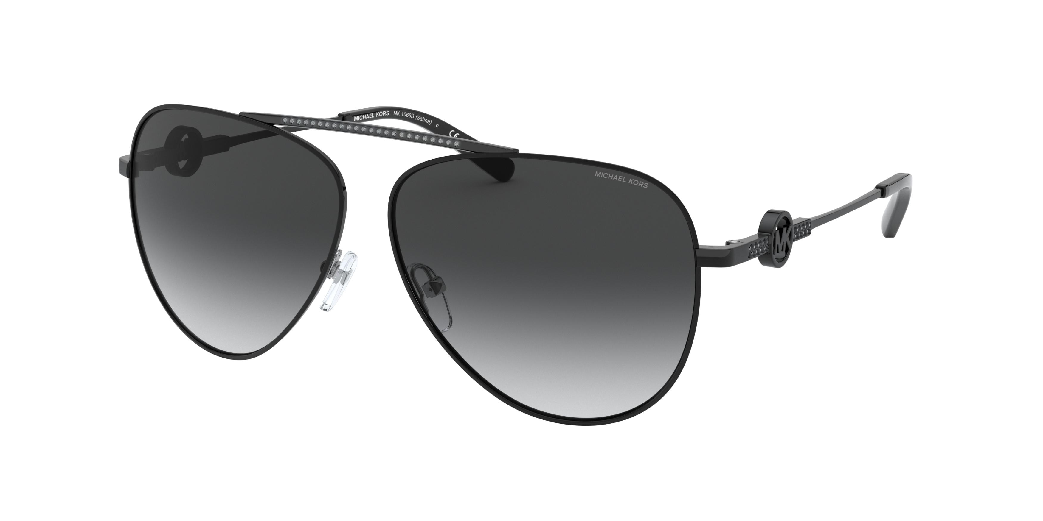 Michael kors salina sunglasses store