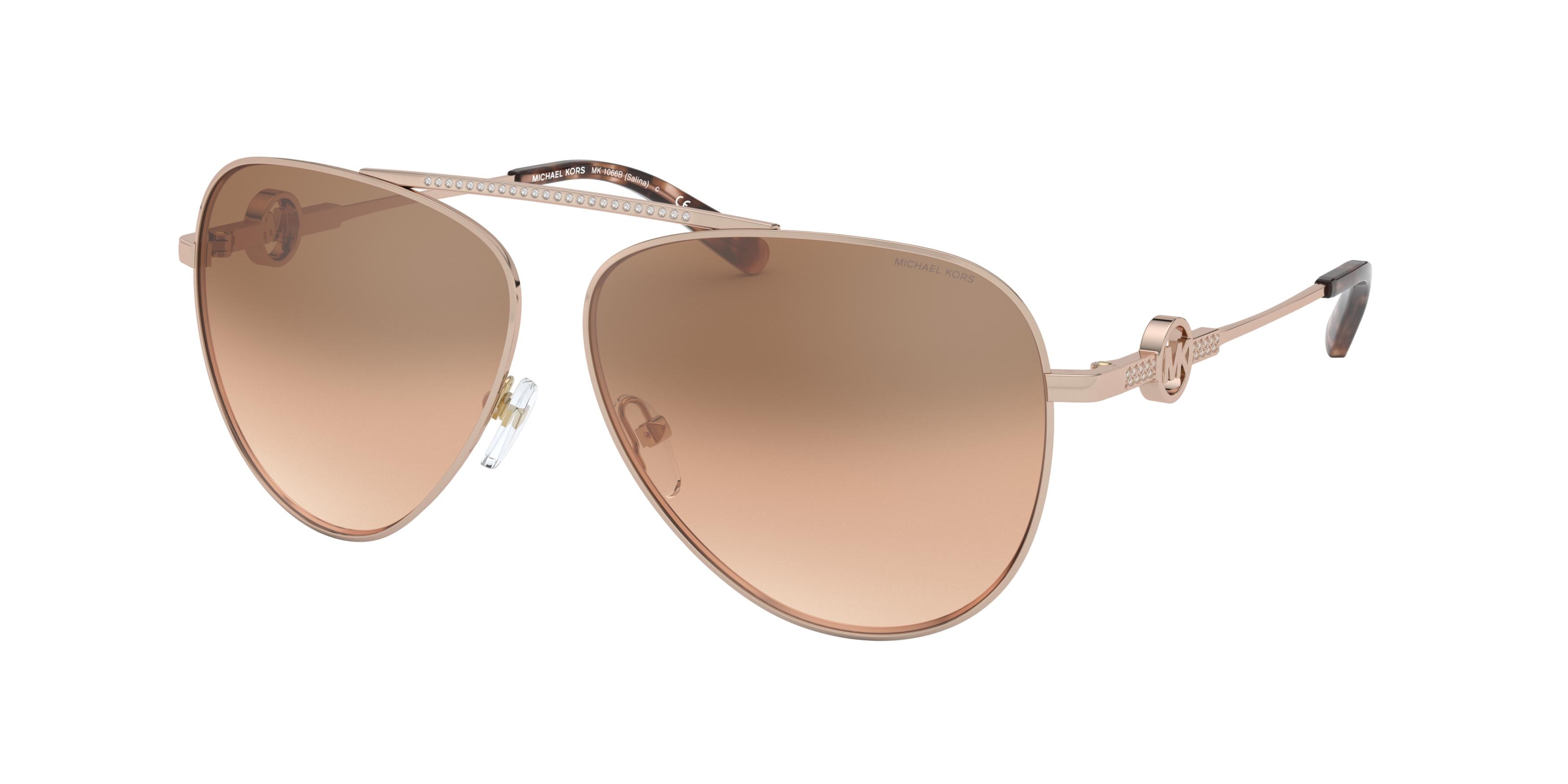 MICHAEL KORS Salina 0MK1066B