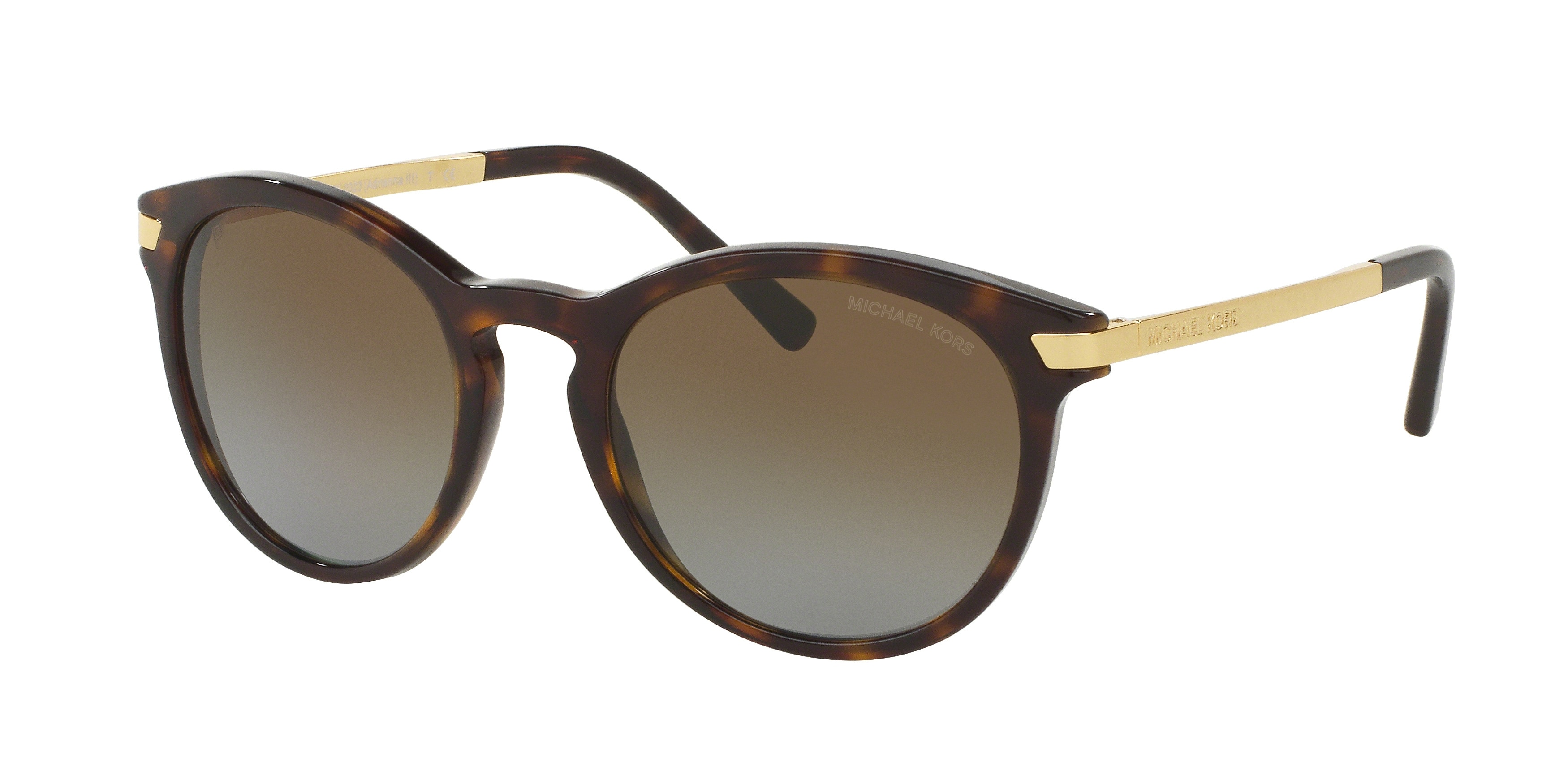 Michael kors hot sale mk2023 adrianna