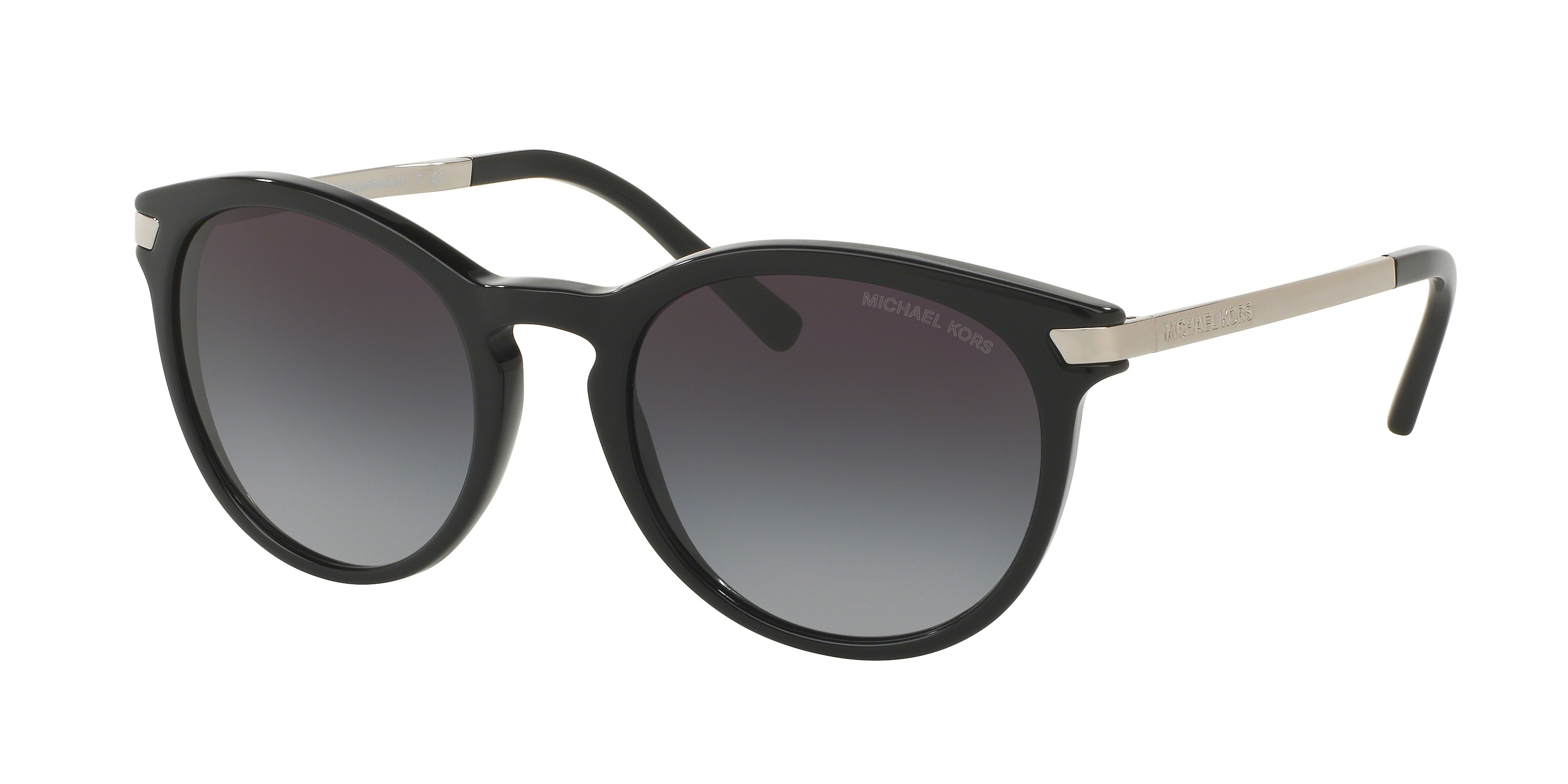 Michael kors hot sale mk2023 adrianna