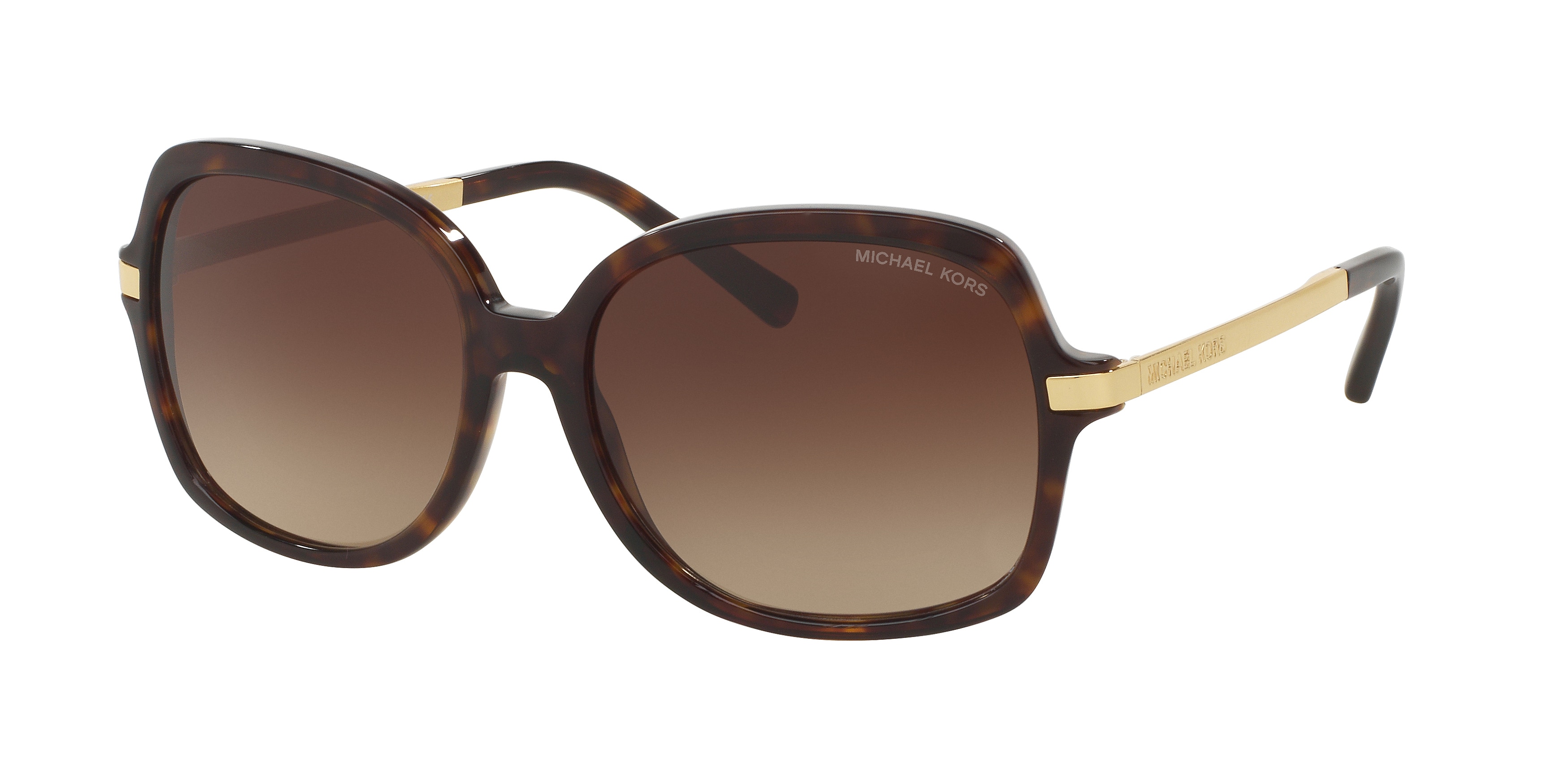 Michael kors adrianna sunglasses online
