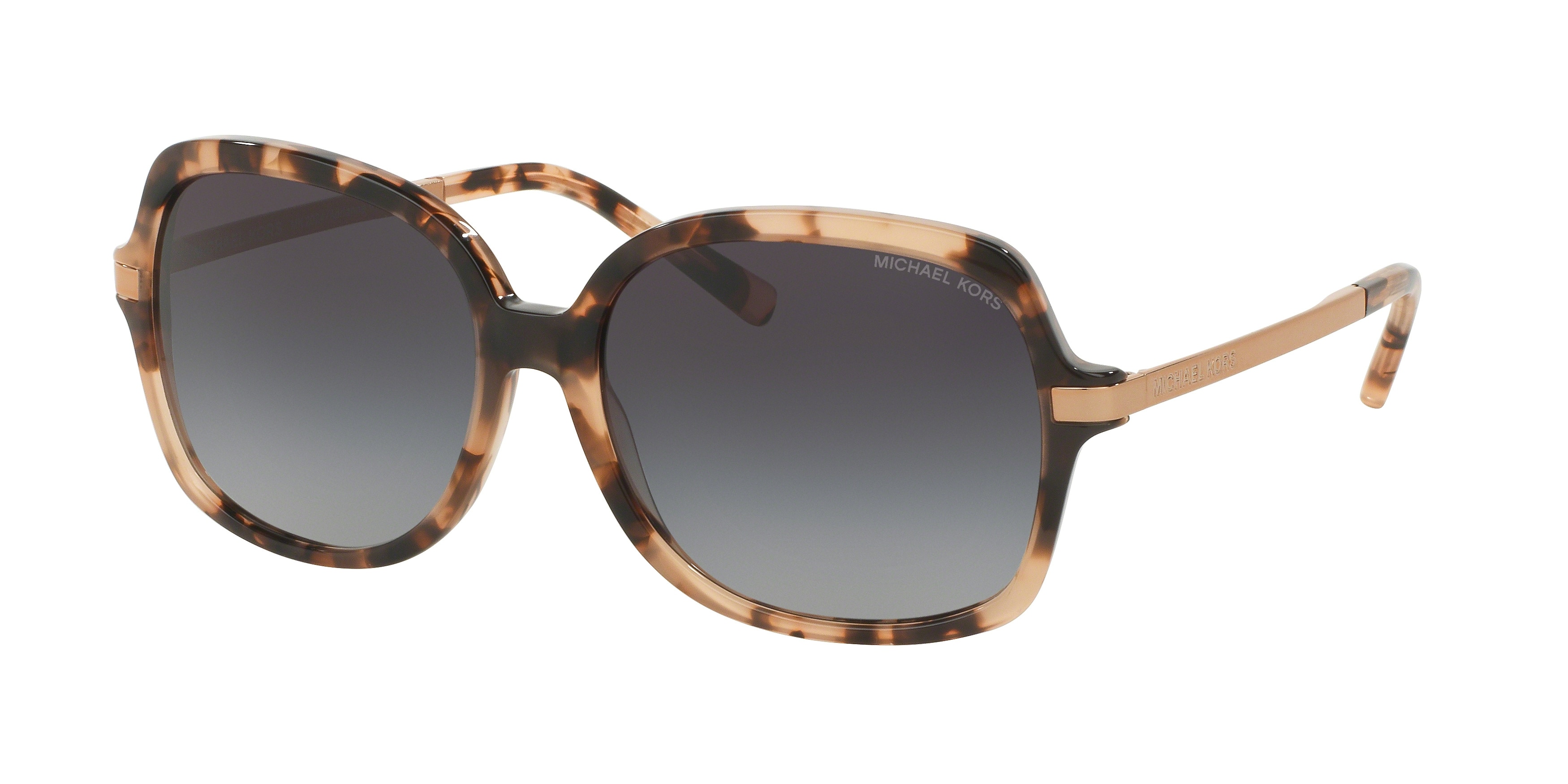 Michael kors shop mk2024
