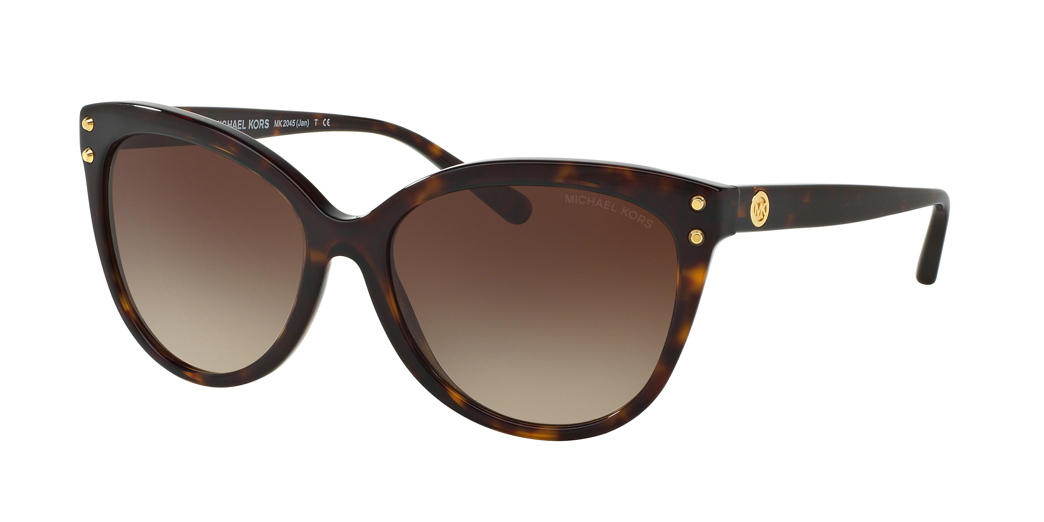 Mk2045 polarized deals sunglasses