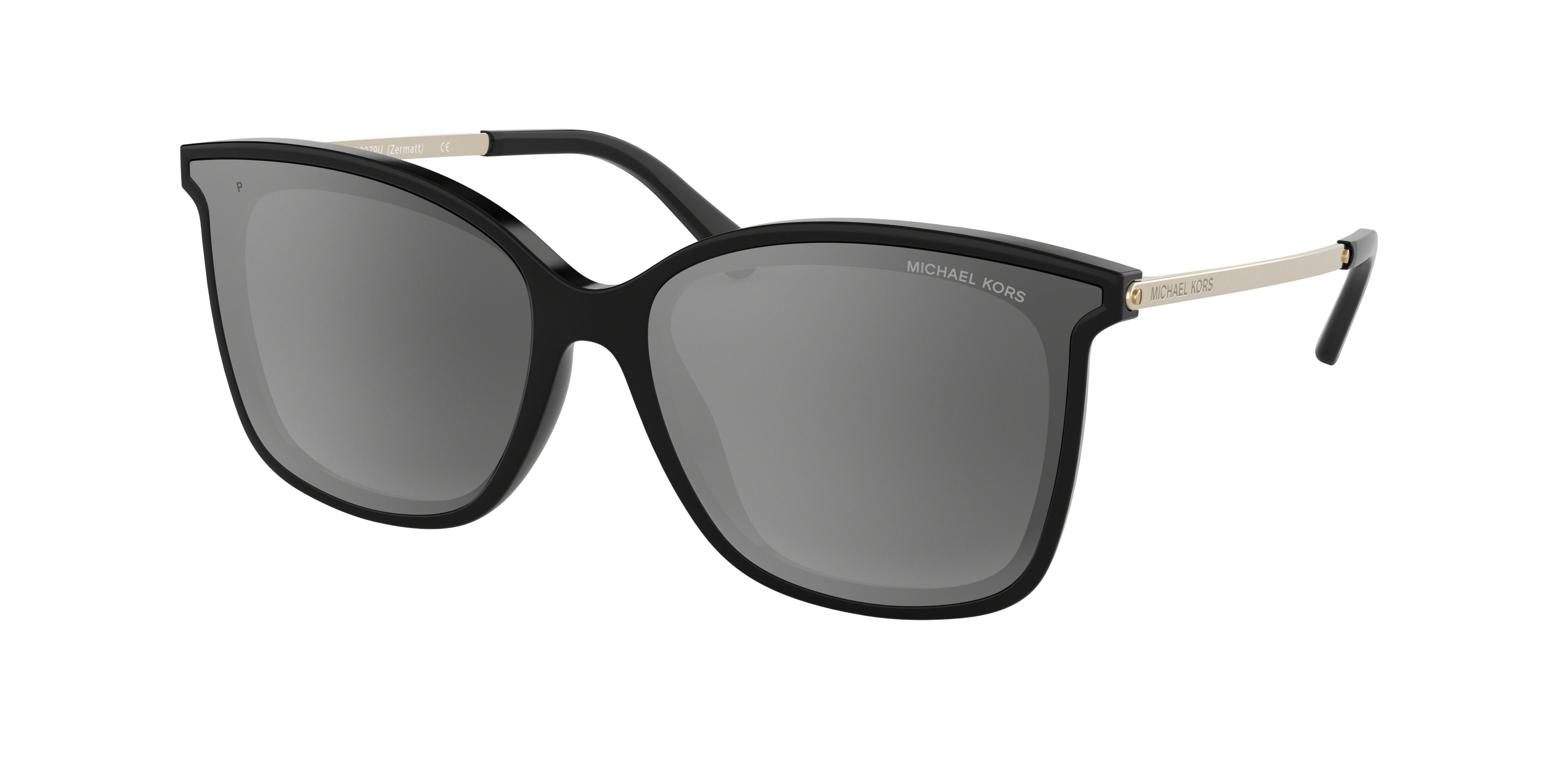Mk best sale polarized sunglasses
