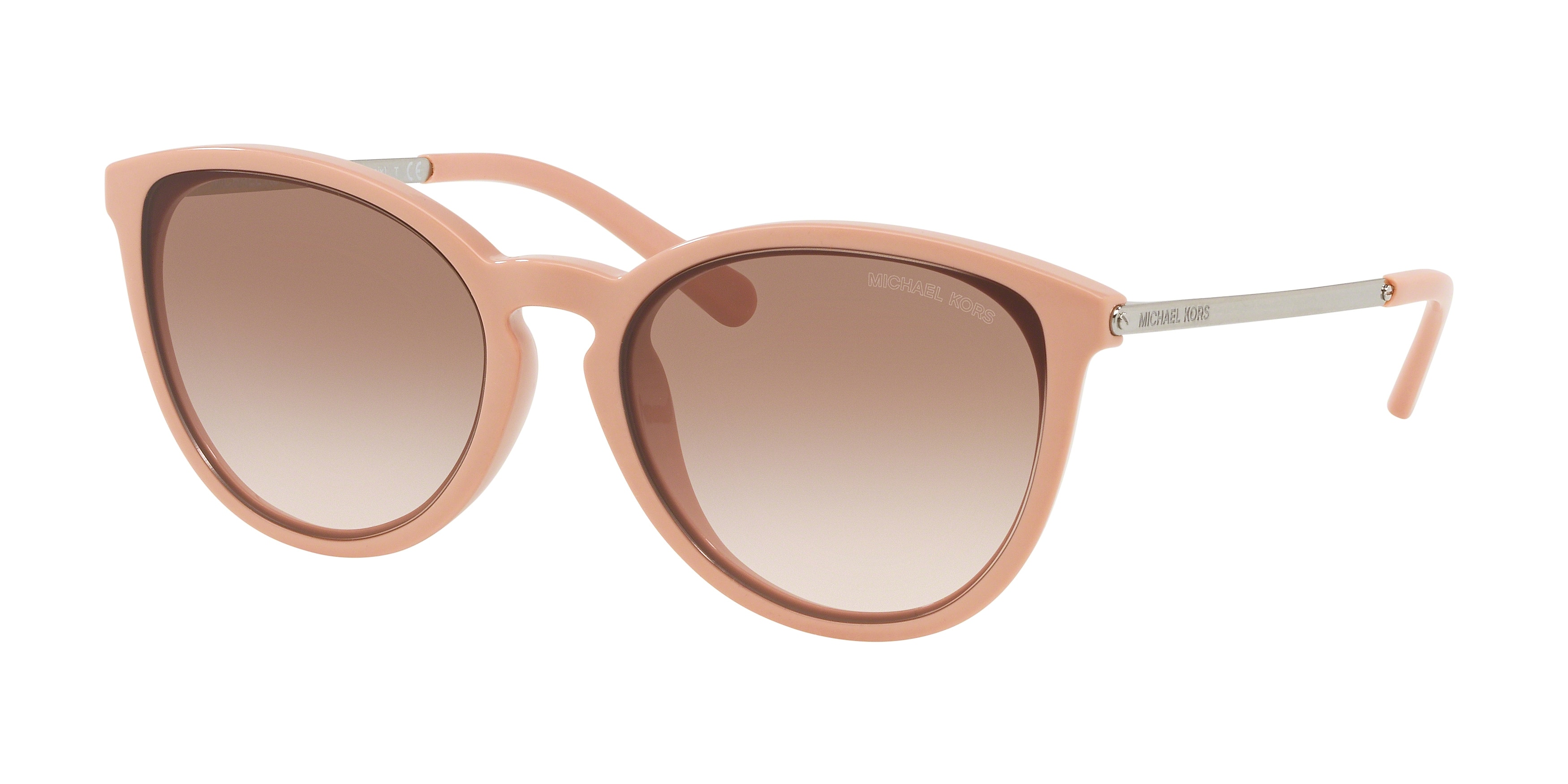 Michael top kors chamonix