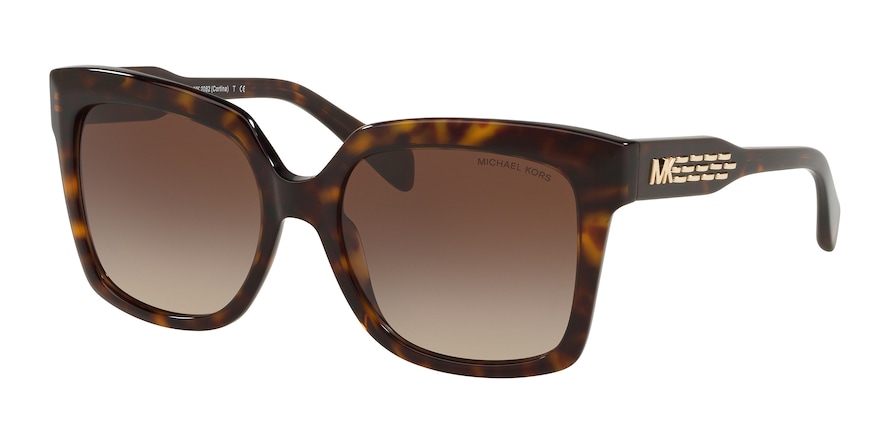 Michael discount kors cortina