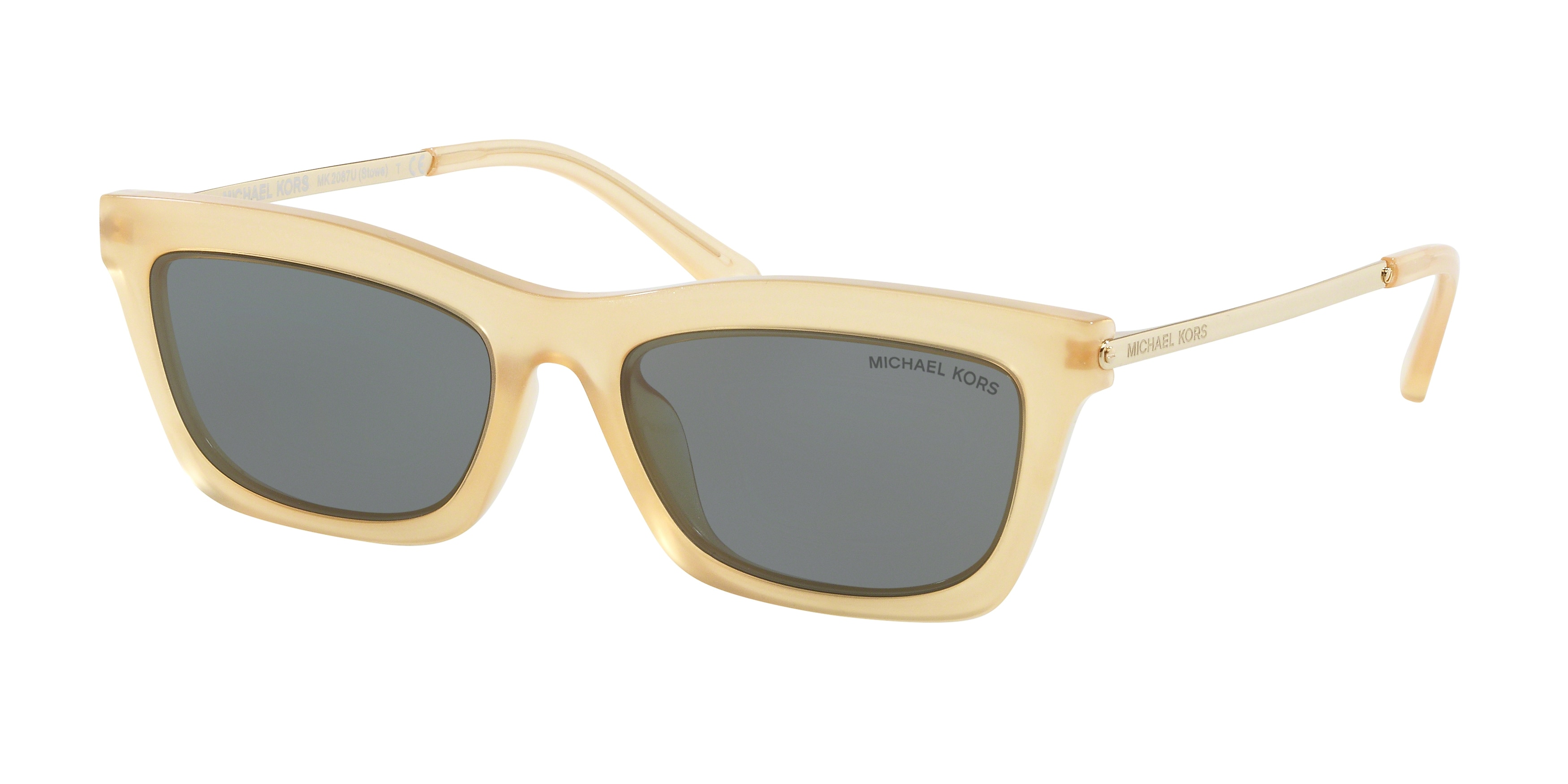 MICHAEL KORS Stowe 0MK2087U