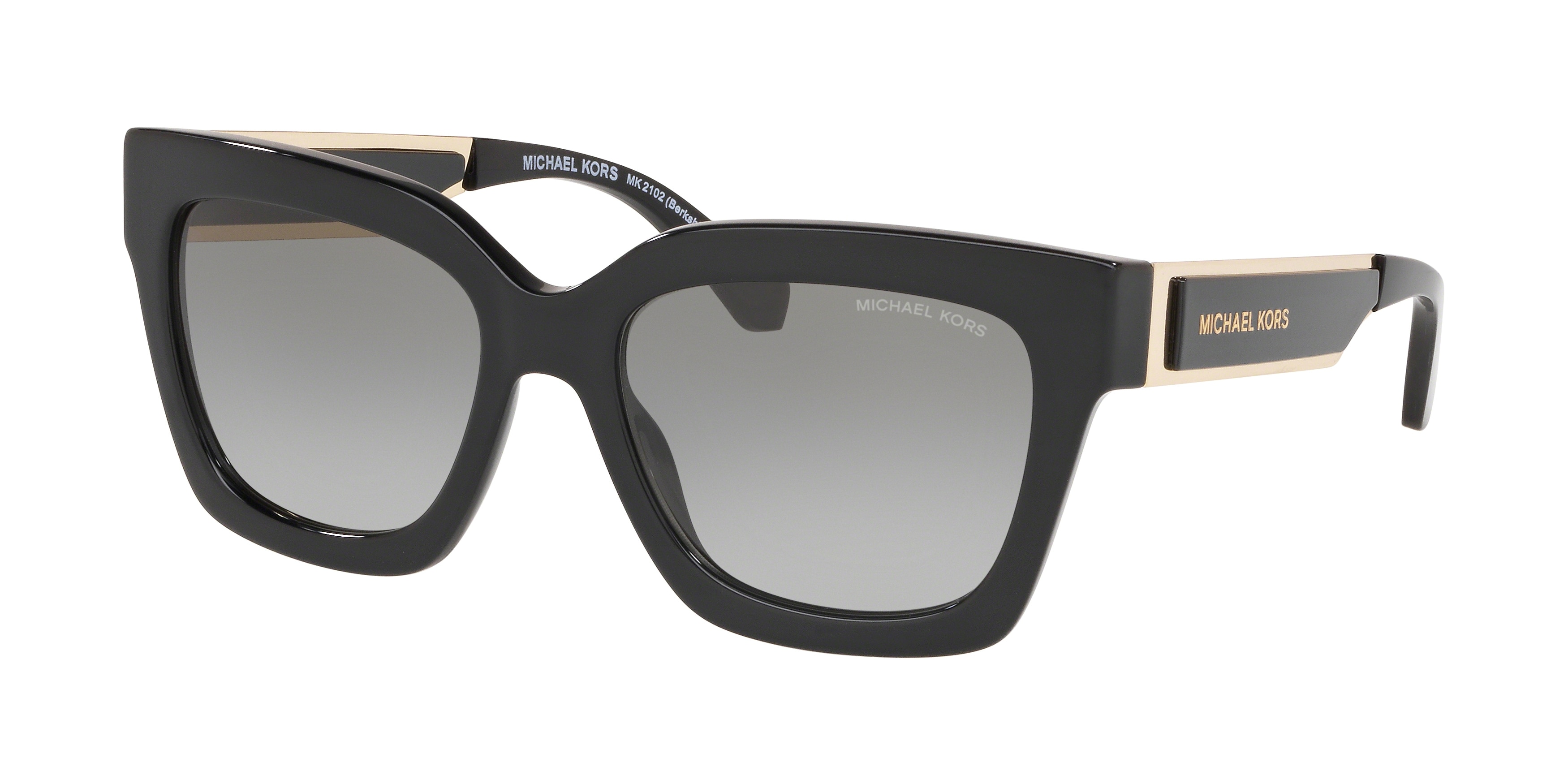 Michael kors berkshires deals