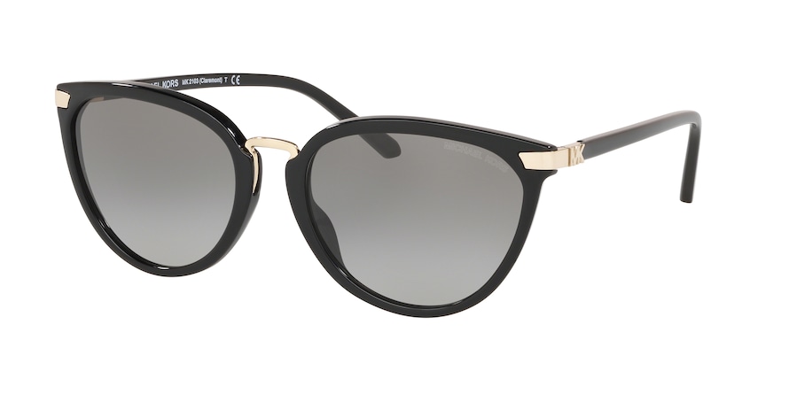 Michael kors claremont sunglasses cheap