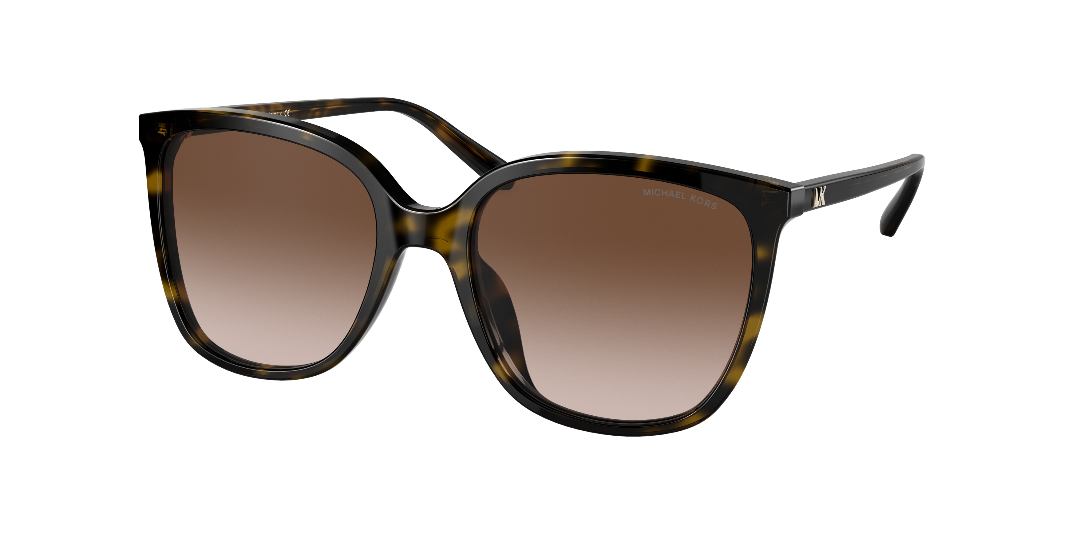 Michael new arrivals kors goggles
