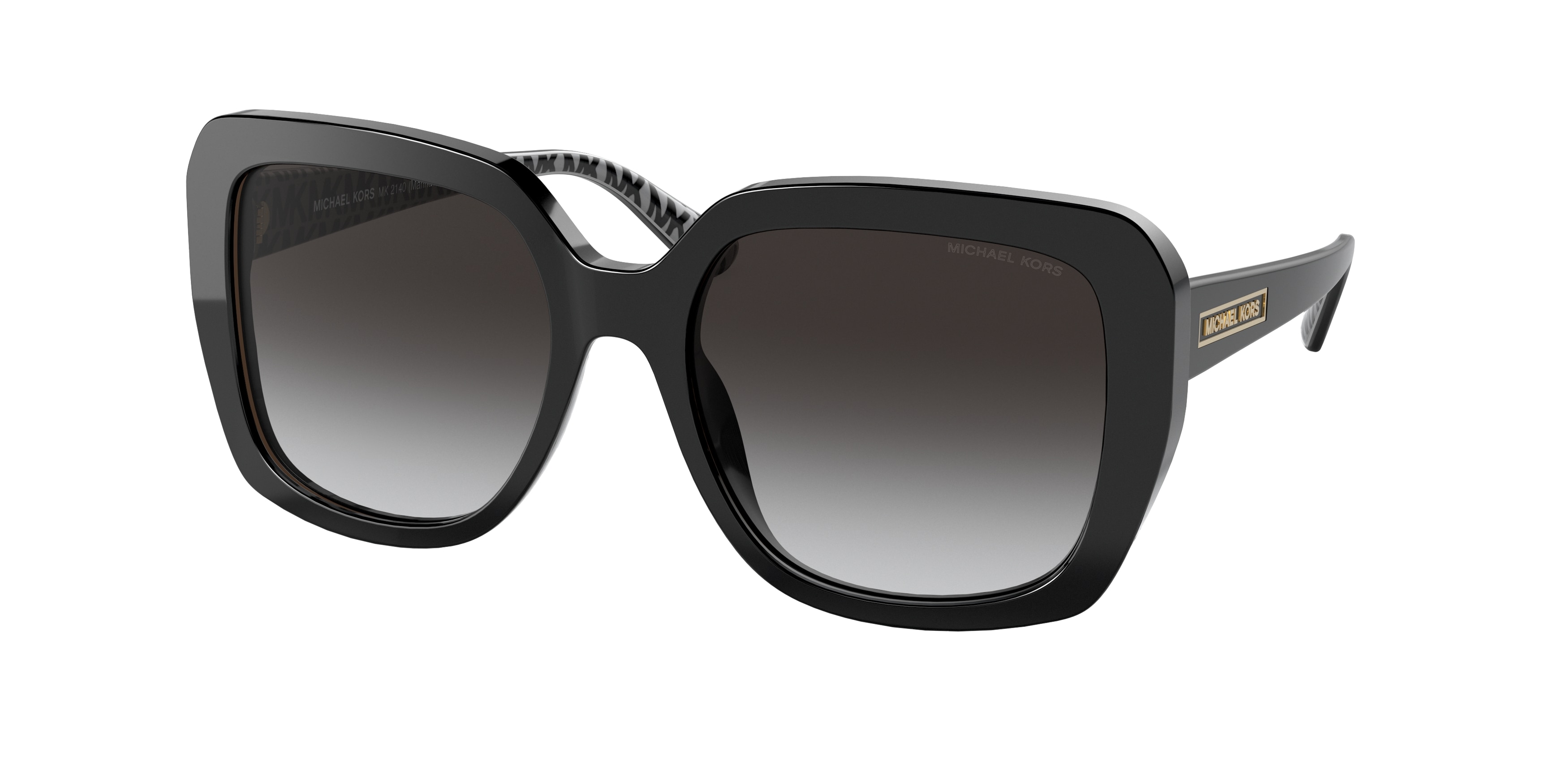 MK sunglasses cheap on sale