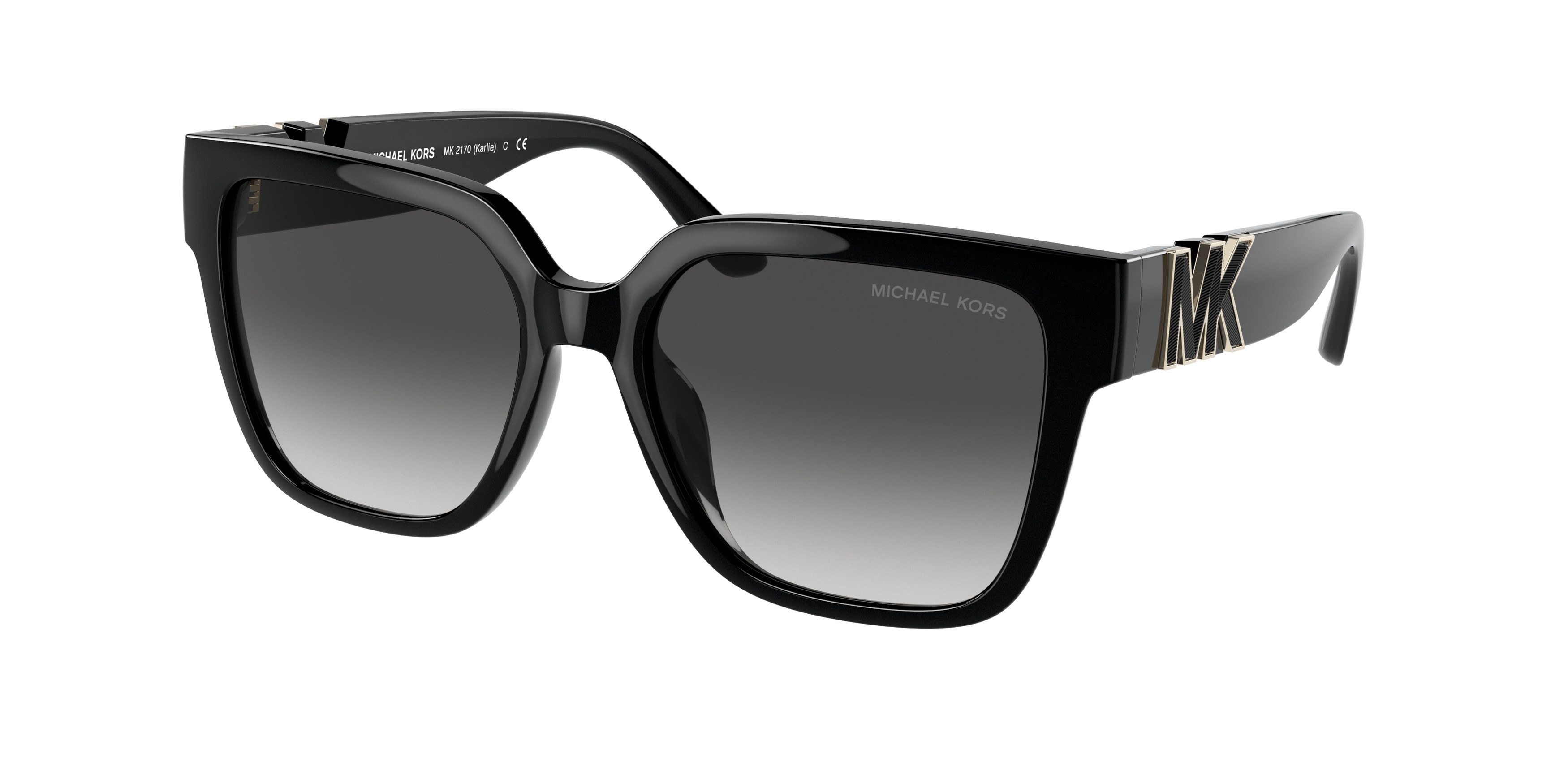 Ladies michael kors sunglasses outlet