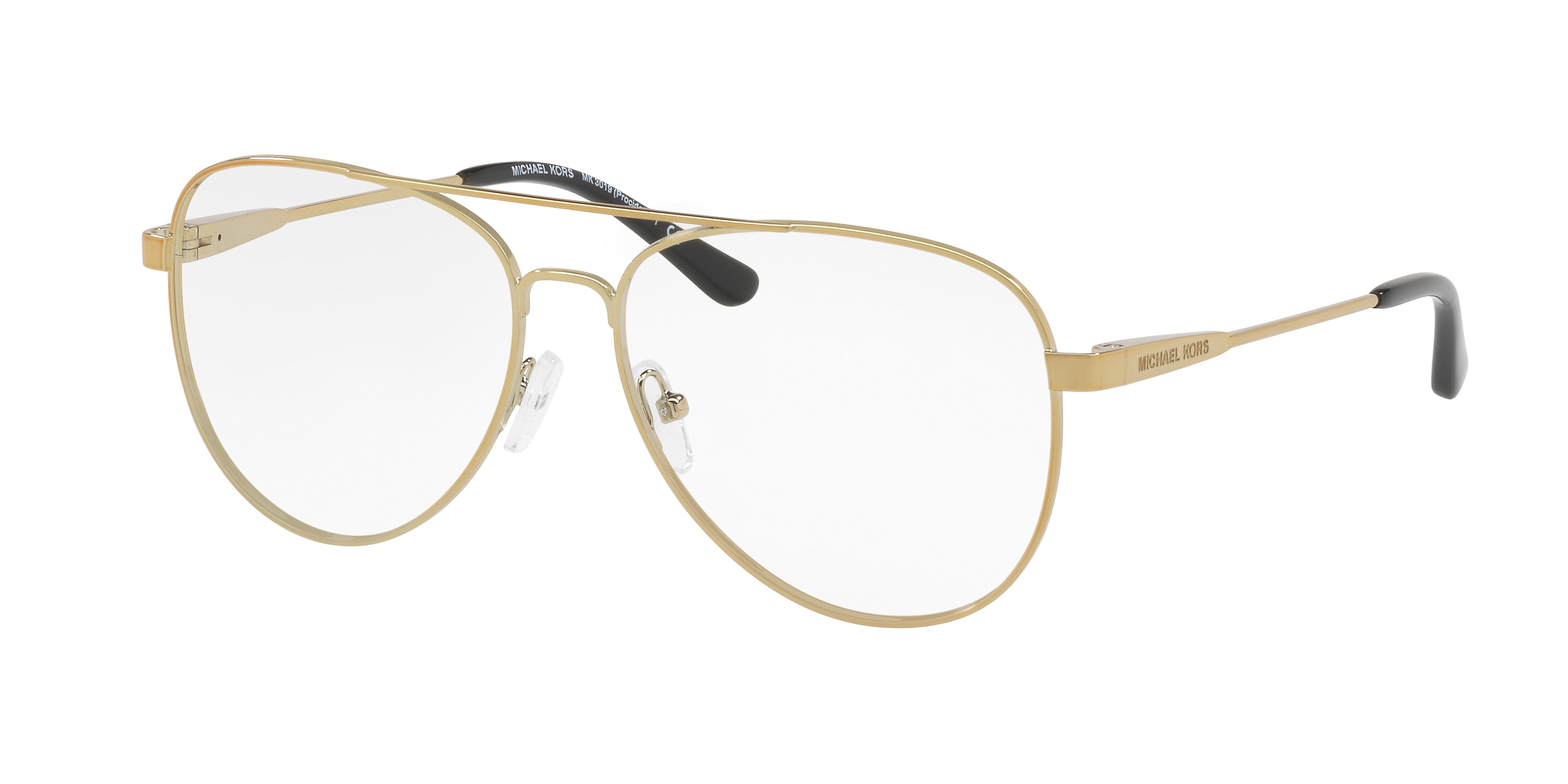 Michael 2025 kors 3019