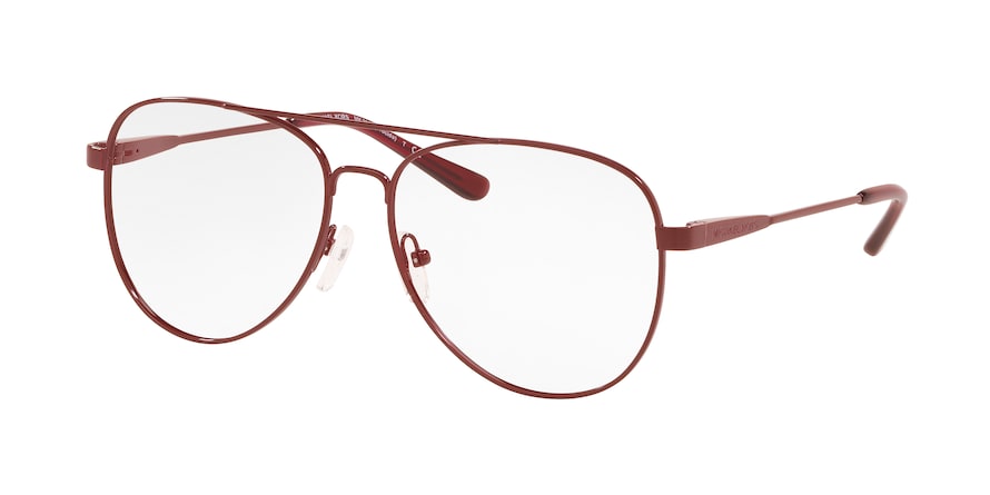 MICHAEL KORS Procida 0MK3019 Camden Opticians