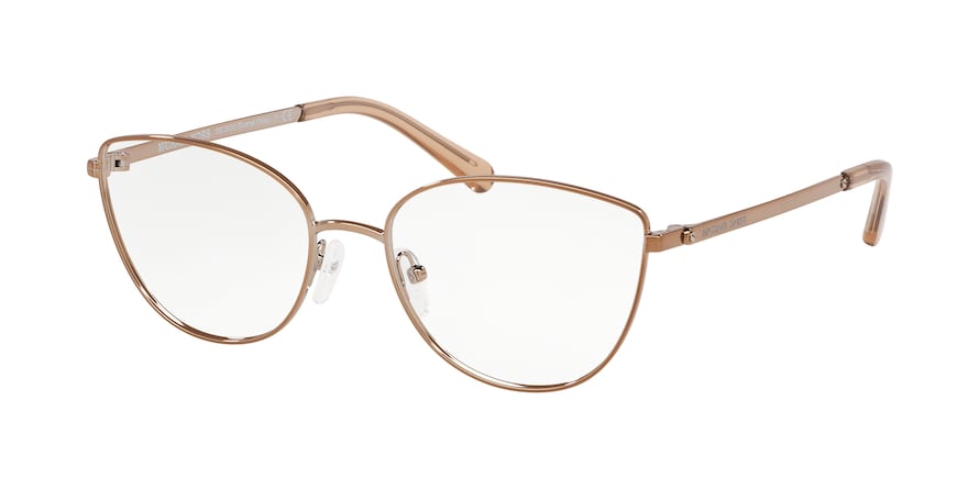 MICHAEL KORS Buena Vista 0MK3030 Camden Opticians