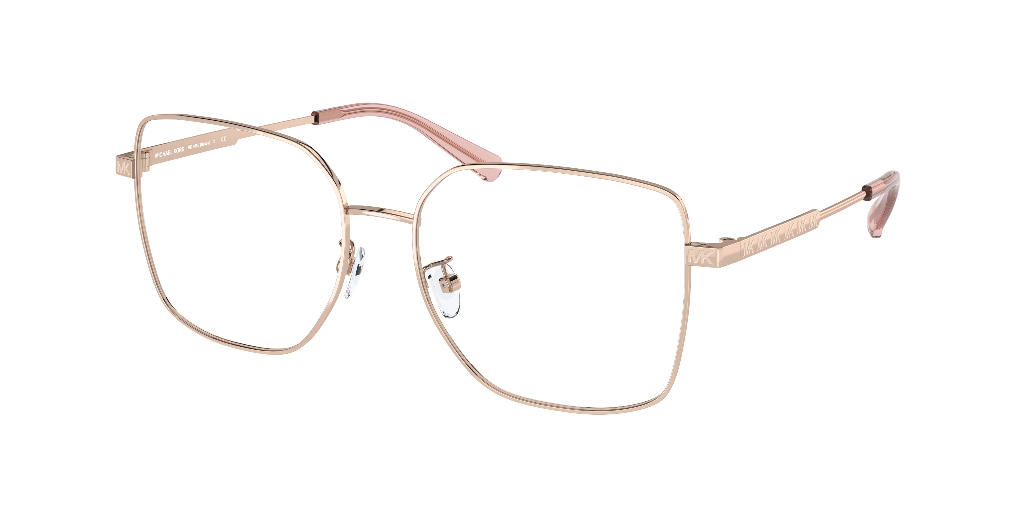 Michael Kors Naxos MK3056 1108