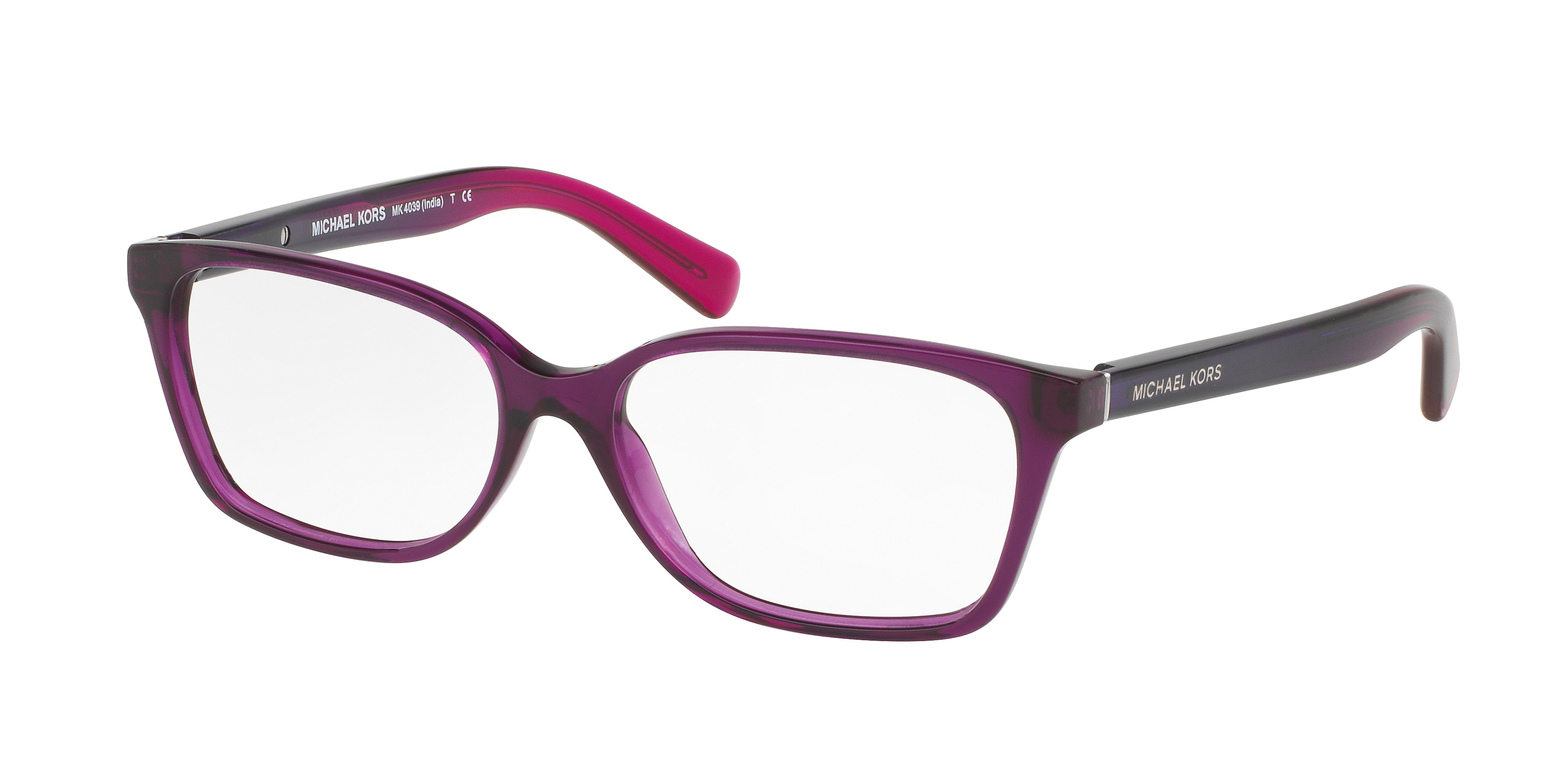 Michael Kors India MK4039 3222